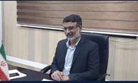 توزیع بیش از دو میلیون مکمل های مورد نیاز گروه های سنی 